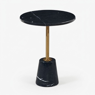 Couchtisch Luxus Design Couchtisch Couch Beistelltische Wohnzimmer