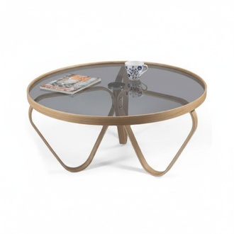 Couchtisch Modern Einrichtung Designer Kaffee Tisch Luxus Möbel Beistelltisch