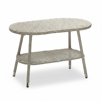 Couchtisch Modern Grau Möbel Design Einrichtung hochwertige stilvolle Möbel