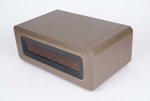 Couchtisch Sofatisch Loungetisch Kleintisch Ecktisch Beistelltisch Ablagetisch