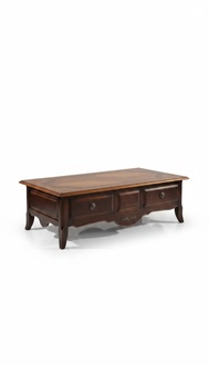 Couchtisch Tisch Luxus Design Tische Kaffee Beistelltische Wohnzimmer