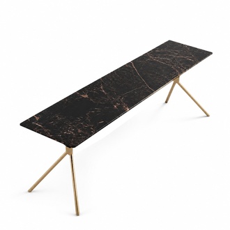 Konsolentisch Couchtisch Tische Designer Beistelltisch Neu Couchtisch Tisch