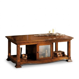 Couchtische Tisch Beistelltisch Wohnzimmertisch Tische Holz Couchtisch Möbel