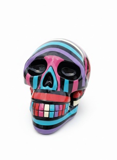 Deko Schnecke Figur Statue Skulptur 58cm Figuren Statuen Skulpturen