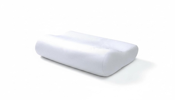 Dekokissen Bettkissen Designer Stoff Kissen Sofakissen Kopfkissen Couch Neu !