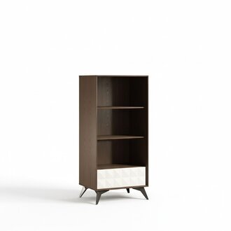 Kommode Vitrine Kommoden Vitrinen Dekor Kommodenschrank Designer Schrank