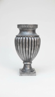 Design Blumentöpfe Blumenvase Dekovase Vase Vasen Decoracion