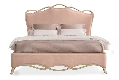 Design Boxspringbett Klassisch Betten Bett Doppelbett Hotel Luxus