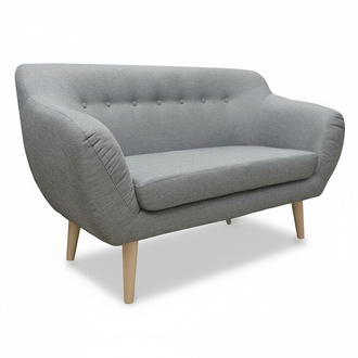 Design Couch Modern Relax Wohnlandschaft Polster Garnitur Sofa Sofort