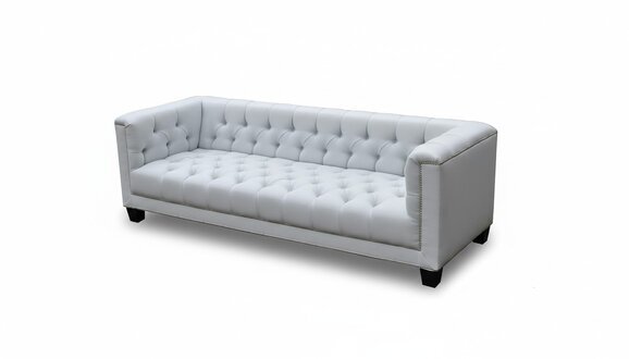 Stoff Design Couch Polster Sofas Textil Modern Sofagarnitur Soho 3+1 Sitzer Neu
