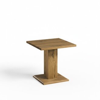 Design Esstisch Design Tisch Holz Esszimmer Deko Möbel Wohnzimmertisch