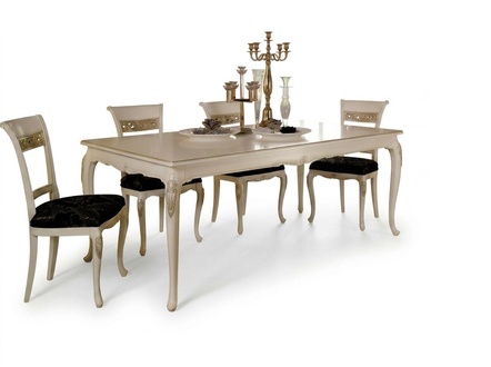 Design Holz Luxus Möbel Esstisch Holz Esstische Esszimmer Tische Tisch
