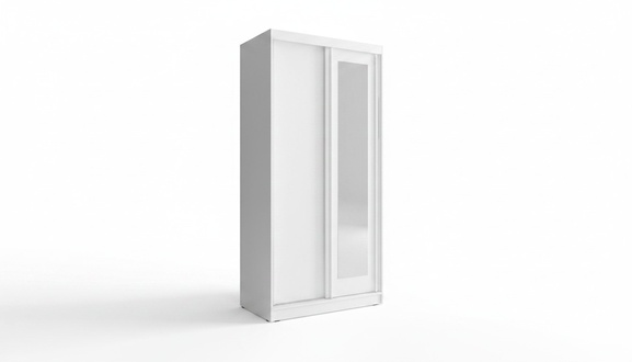 Design Kleider Schrank Schiebe Schränke Holz Schwebe Türen