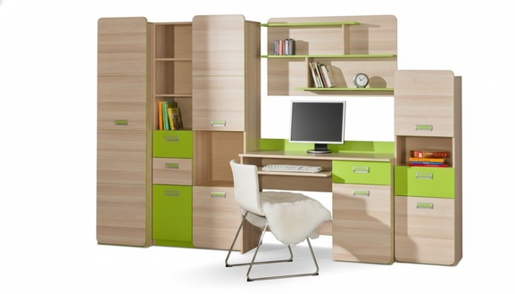 Design Kleiderschrank Schrank Schlafzimmer Möbel Kleiderschränke