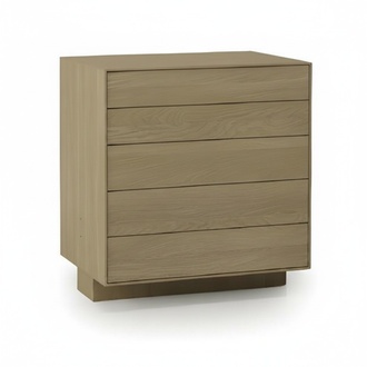 Design Kommode Kastenschrank Schrank Highboard Luxus Sideboard Möbel Anrichte