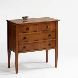 Design Kommode Schrank Luxus Holz Schrank Kommoden Regal Konsole Möbel