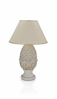 Design Lampe Tischlampe Leuchte Dekor Klassische Beleuchtung Tisch Lampen