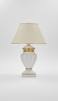 Design Lampe Tischlampe Dekor Leuchte Klassische Beleuchtung Tisch Lampen