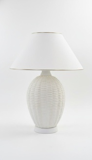 Design Lampe Tischlampe Leuchte Klassische Beleuchtung Dekor Tisch Lampen