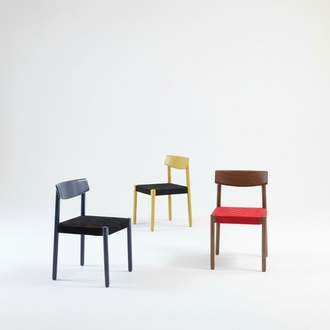 Design Lehn Stühle Polster Zimmer Küche Lounge Wohn Möbel Stuhl Ess
