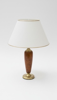 Design Leuchten Leuchte Lampe Klassische Beleuchtung Nachtlampe