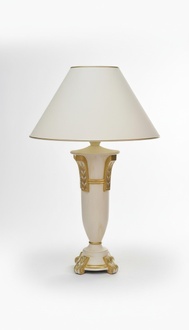 Design Leuchten Leuchte Stehleuchten Lampe Klassische Leuchten Nachtlampe