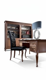 Design luxus Stuhl Sessel Lehnstuhl Stühle Hochwertige Möbel Einrichtung Neu