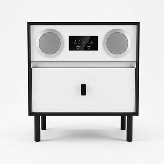 Design Nacht Tisch Konsole Beistell Luxus Schlaf Zimmer Tische Konsolen