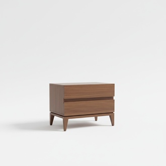 Design Nacht Tisch Original Tische Konsole Beistell Schlaf Zimmer Luxus