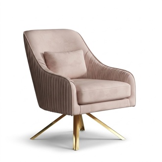 Design Sessel Metall Lounge Club Relax Gruppe Stühle 10x Set Neu Garnitur