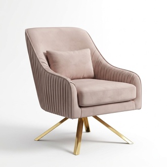 Design Sessel Metall Lounge Club 8x Set Neu Garnitur Stuhl Stühle Relax