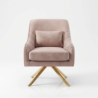 Design Sessel Metall Lounge Club 6x Set Neu Garnitur Stuhl Stühle Relax