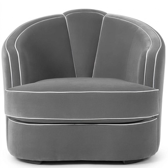 Design Sessel Metall Lounge Club 2x Set Neu Garnitur Stuhl Stühle Relax