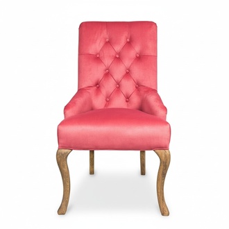 Design Stühle Chesterfield Garnitur Stuhl Polster Hotel Gruppe 6xSet Neu