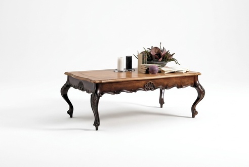 Design Tisch Wohnzimmertisch Tische Beistelltisch Couchtisch Kaffeetisch