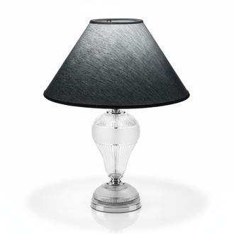 Design Tischleuchten Moderne Stand Leuchte Tisch Lampe Leuchten