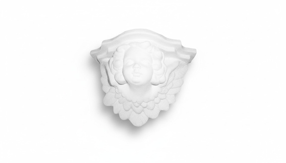 Design Vase Decovase Figur Statue Skulptur Figuren Skulpturen Dekoration