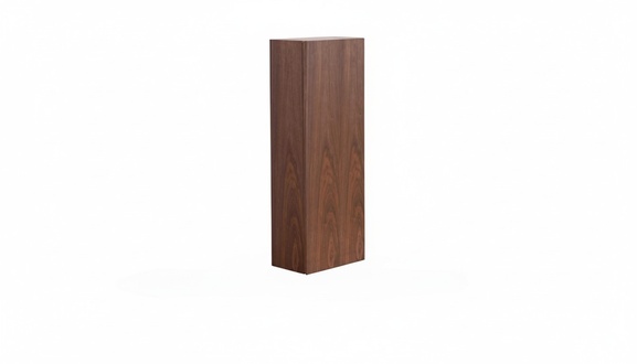 Design Wand Garderobe Schrank Kommode Hänge Tür Regal Garderoben