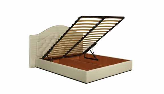 Designer Bett Polsterbett Ehebett königliche Betten Doppelbett Schlafzimmer NEU!