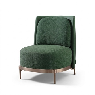 Designer Club Lounge Luxus Sessel Relax Hotel Stuhl Set Garnitur Gruppe