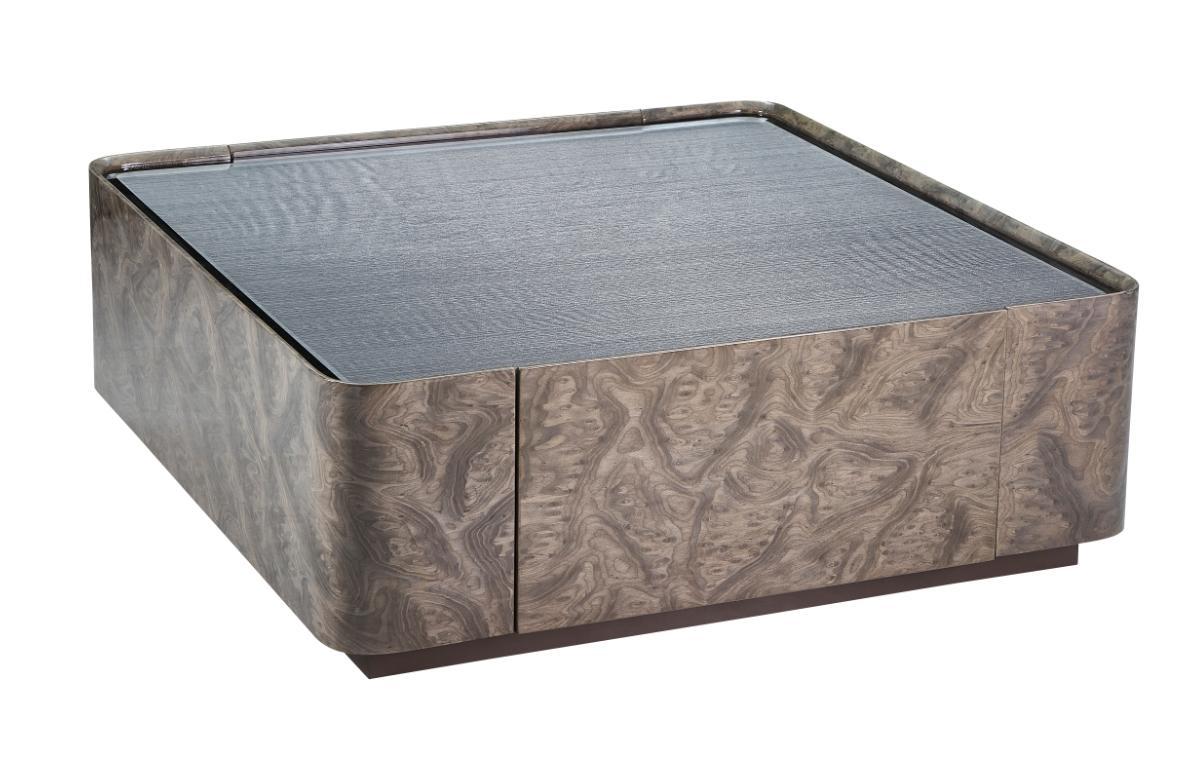 Couchtisch Design Tisch Wohnzimmer Couchtische Möbel Marmor Designer Möbel Neu