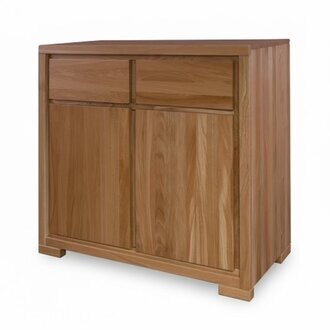 Designer Kommode Massivholz Kommoden Schrank Neu Kommodenschrank Schränke Neu