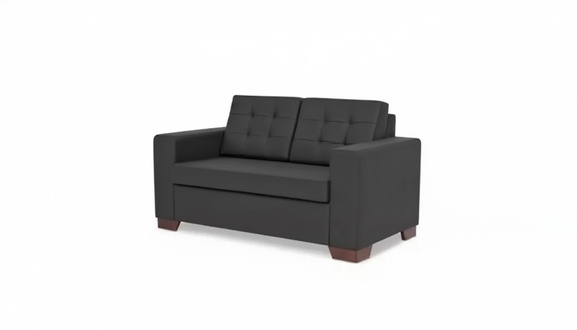 Designer Luxus Büromöbel Office Sessel Arbeitszimmer Möbel Sitzmöbel