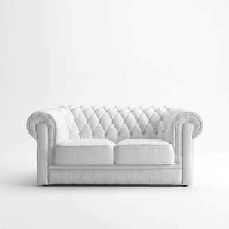 Designer Möbel Sofa Coch 3 Sitzer Polster Sofas Dekor Wohnzimmer Couchen