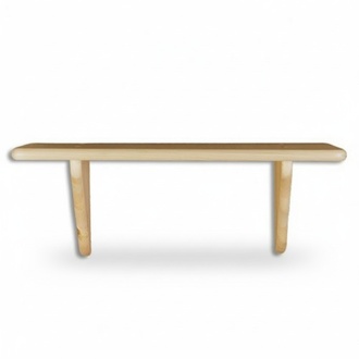 Designer Schrank Wandregal Wand Regale Wohn Zimmer Schränke Büro Möbel Vollholz