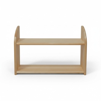Designer Schrank Wandregal Wand Regale Wohn Zimmer Schränke Büro Möbel Vollholz
