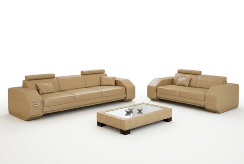Sofa Ecksofa L-form Schlafgarnitur Ecksofa Eckcouch Bettkasten Wohnlandschaft