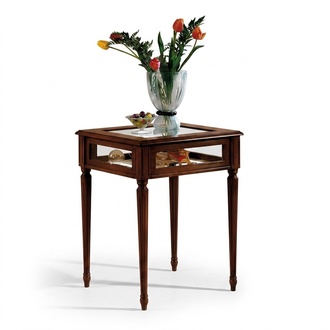 Designer Wohnzimmertisch Tische Beistelltisch Couchtisch Kaffeetisch