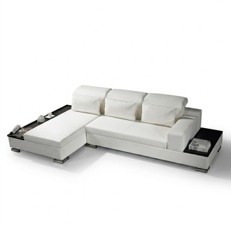 Ecksofa Eckcouch Eckgarnitur L Form Sofa Garnitur Polster Couch