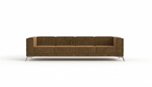 Ecksofa Polster Garnitur Wohnlandschaft L Form Sofa Designer Couch Sofas